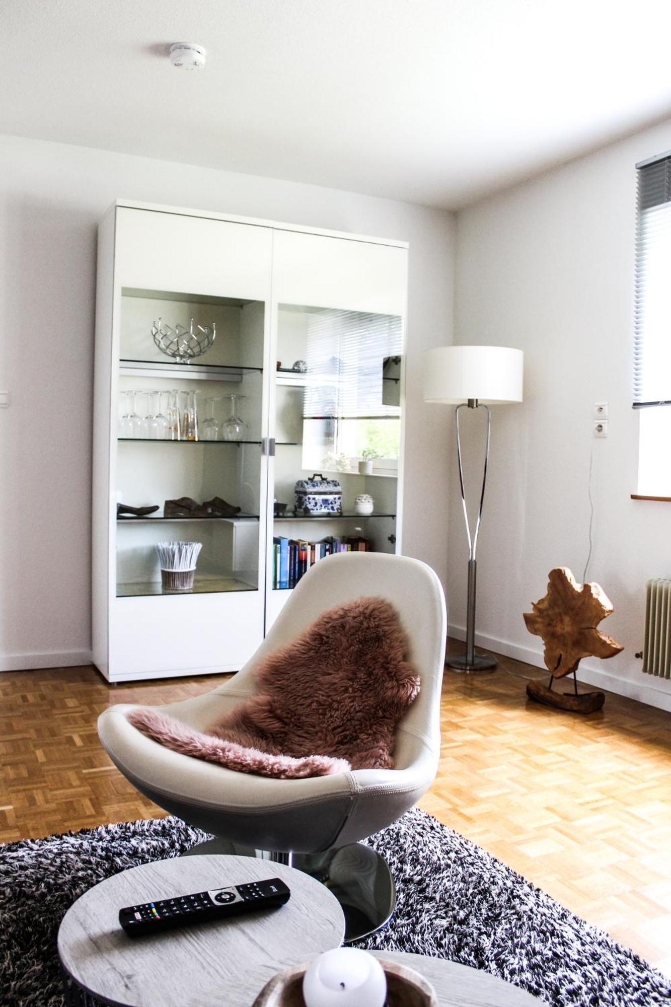 Grosszuegige Helle Ferienwohnung Bis 4 Personen In Chalampe, Elsass Zewnętrze zdjęcie